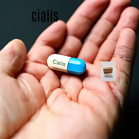 Cialis ordonnance